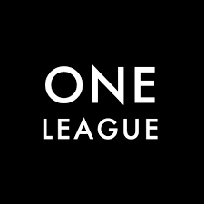 One League